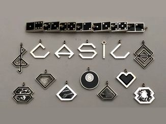 Casil Collection